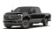 2027 Ford F-250SD King Ranch