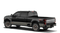 2027 Ford F-250SD King Ranch
