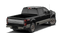 2027 Ford F-250SD King Ranch