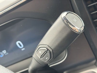 2026 Ford Super Duty XLT