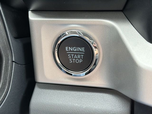 2026 Ford Super Duty XLT