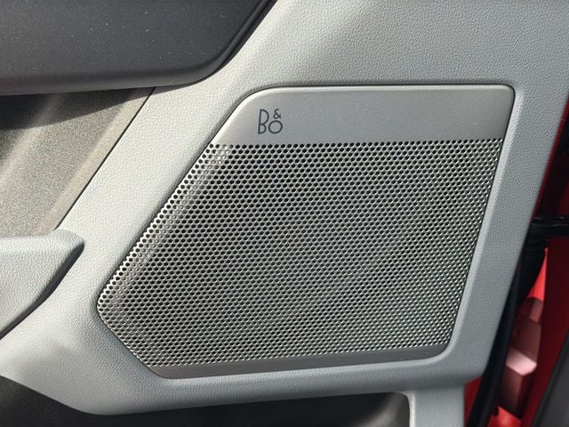 2026 Ford Super Duty XLT