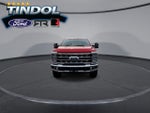 2026 Ford Super Duty XLT