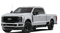 2026 Ford F-250SD Base