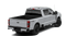 2026 Ford F-250SD Base