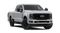 2026 Ford F-250SD Base