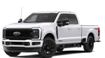 2026 Ford F-250SD Base