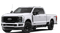 2026 Ford F-250SD Base