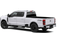 2026 Ford F-250SD Base