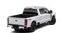 2026 Ford F-250SD Base