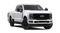 2026 Ford F-250SD Base
