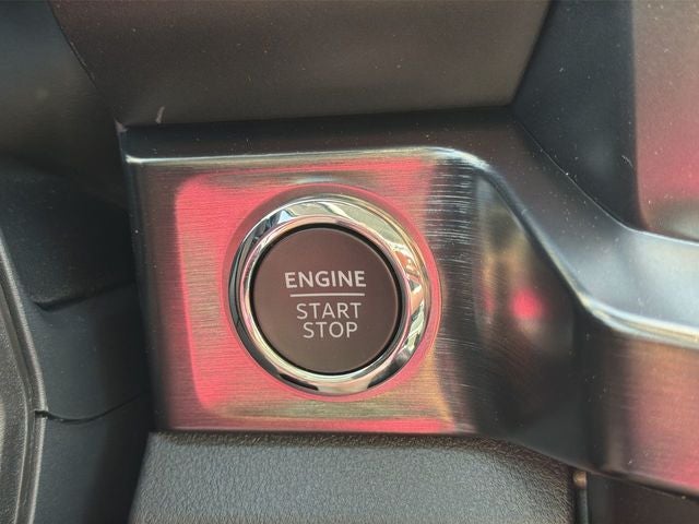 2026 Ford F-250SD Base