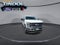 2026 Ford F-250SD Base