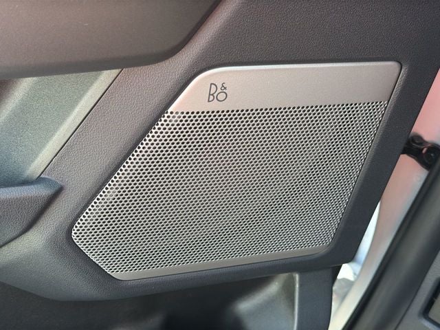 2026 Ford F-250SD Base