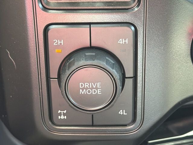 2026 Ford F-250SD Base