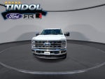 2026 Ford F-250SD Base