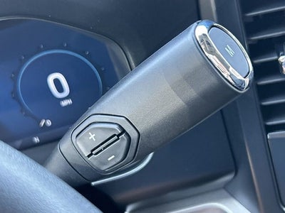 2026 Ford Super Duty XLT