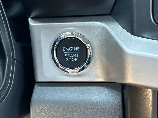 2026 Ford Super Duty XLT