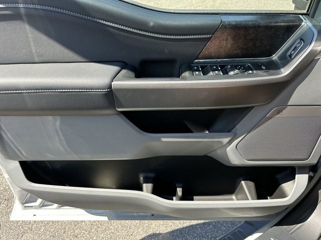 2026 Ford Super Duty XLT