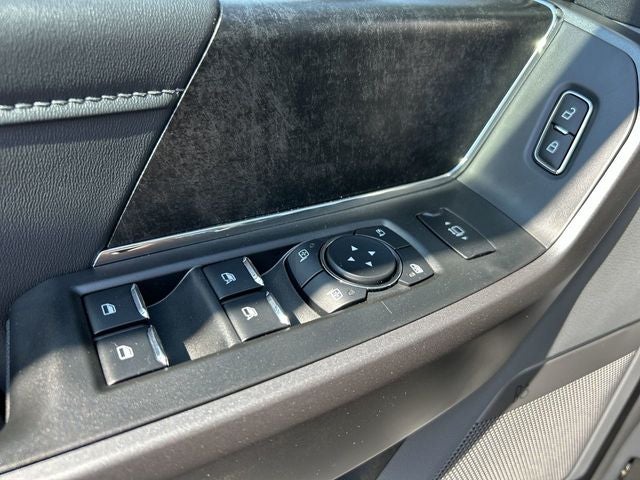 2026 Ford Super Duty XLT