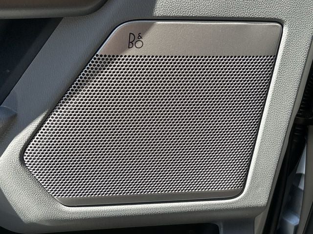 2026 Ford Super Duty XLT