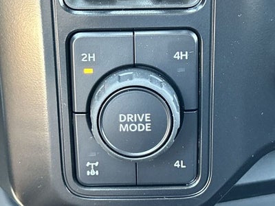 2026 Ford Super Duty XLT