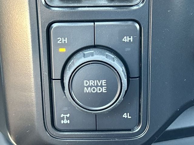 2026 Ford Super Duty XLT