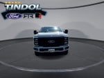 2026 Ford Super Duty XLT
