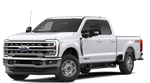 2026 Ford Super Duty XLT