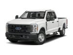 2026 Ford F-250SD Base