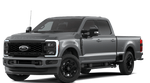 2026 Ford F-250SD Base