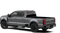 2026 Ford F-250SD Base