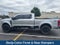 2023 Ford F-250SD Lariat ROUSH