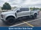 2023 Ford F-250SD Lariat ROUSH