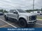 2023 Ford F-250SD Lariat ROUSH