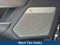 2023 Ford F-250SD Lariat ROUSH