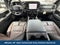 2023 Ford F-250SD Lariat ROUSH