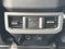 2023 Ford F-250SD Lariat ROUSH