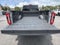 2023 Ford F-250SD Lariat ROUSH