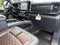 2023 Ford F-250SD Lariat ROUSH
