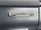 2023 Ford F-250SD Lariat ROUSH