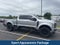 2023 Ford F-250SD Lariat ROUSH