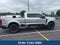 2023 Ford F-250SD Lariat ROUSH