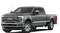 2026 Ford Super Duty Lariat