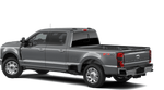 2026 Ford Super Duty Lariat