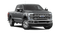 2026 Ford Super Duty Lariat