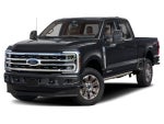 2026 Ford Super Duty Base