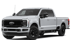2026 Ford F-250SD Base