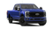2026 Ford Super Duty Lariat