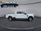 2026 Ford F-250SD Base
